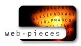 web-pieces