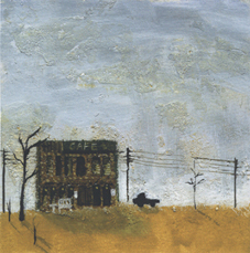 �\���C���X�g