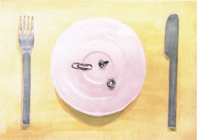 5���\���C���X�g