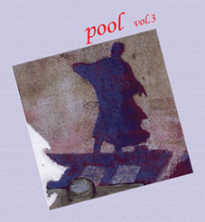 vol.3�\���C���X�g