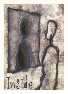 �\���C���X�g